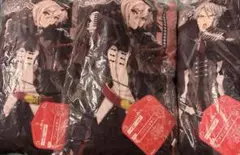 アイドリッシュセブン TRIGGER クッション