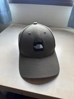 TNF 캡