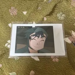 忍たま乱太郎 食満留三郎 キャラナップコレクション