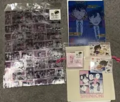 Item thumbnail for item de7ff5da-0798-49b8-9ada-a0eb32315be3