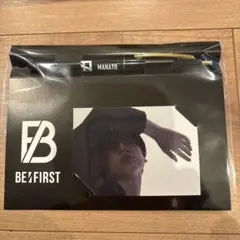 Item thumbnail for item 993dcb9f-f388-4a23-84da-070116413a55