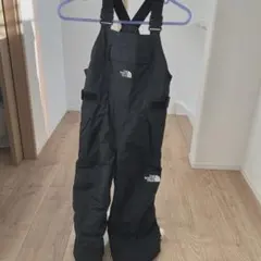 スノーインサレーションビブ　イエロー　120 楽天市場】スノーインサレーションビブの通販