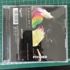 Diggy-MO' Sophie / 'S/' The Way -ver.D- - メルカリ