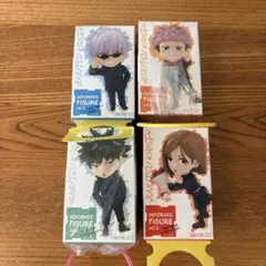 Item thumbnail for item 83887195-6e4e-4342-9073-6fff5e4b00f1