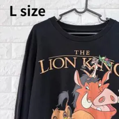 Item thumbnail for item 76bfc18c-ebd1-4d22-bbb5-5879610581df