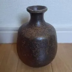 2026年最新】備前焼 一輪挿しの人気アイテム - メルカリ