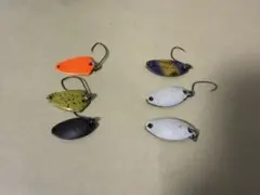 Item thumbnail for item a5f594f9-4549-4737-b664-0adf8b241a7e