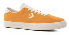 CONS LOUIE LOPEZ PRO OXのサムネイル