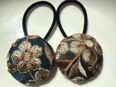 Item thumbnail for item d6783b10-adba-44cd-9816-5caa36562a0f