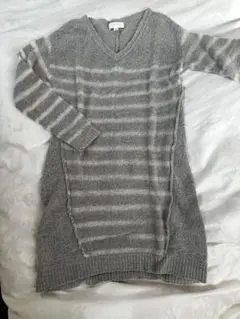 Item thumbnail for item 1b2c0525-af49-421c-a7df-2dd0381d0f3a