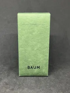 BAUM HYDRO ESSENCE LOTION 60mlのサムネイル