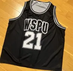 WurtS タンクトップ