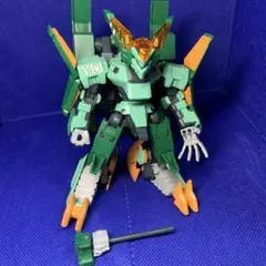 Item thumbnail for item 19f40f07-fa8f-4ca3-93ed-677628a3b12e