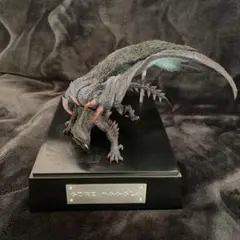 2026年最新】ゴアマガラ 一番くじの人気アイテム - メルカリ