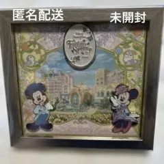 ファンタジースプリングスホテル 開業記念ピンバッジファンタジーシャトー3点セット ファンタジースプリングスホテル 開業記念ピンバッジファンタジー