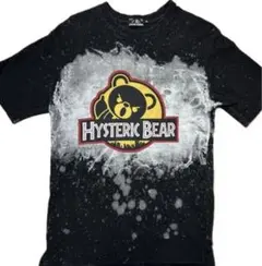 2026年最新】ファックベア ヒステリックグラマーの人気アイテム - メルカリ