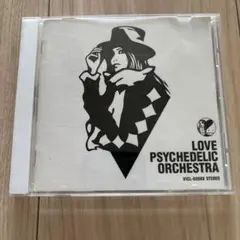 2026年最新】love psychedelico レコードの人気アイテム - メルカリ