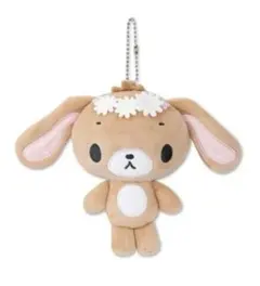 2025年最新】シュガーバニーズ ぬいぐるみ くろうさの人気アイテム