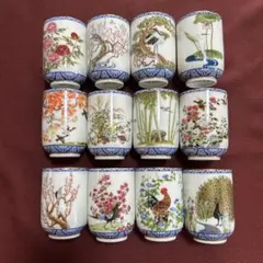 1978年発行の現在販売してないフランクリンポーセリンのシンデレラストーリー 楽天市場】フランクリン・ポーセリンの通販