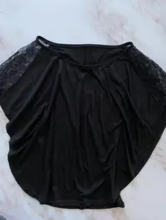 Item thumbnail for item cb9b57ec-396d-45f2-b63c-32e1bbd329de