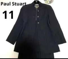 ポールスチュアート セットアップ スーツ ジャケット スカート L