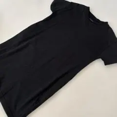 ☆グローバルワーク☆ワンピース