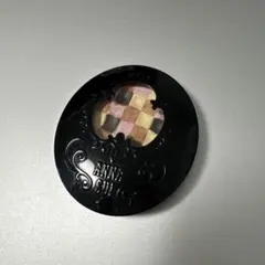 アナスイ　アイシャドウ