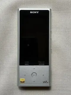 2026年最新】zx100 ケース nwの人気アイテム - メルカリ