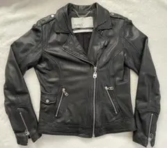 Item thumbnail for item 446a553d-ccce-4edf-92a5-7fadc3a397c1