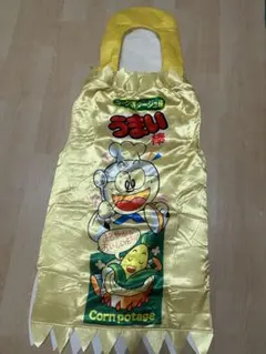 レア非売品】初代タイガーマスク タイガーマント ロッテ景品 - メルカリ