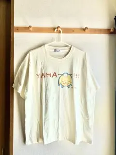 Item thumbnail for item ea5f624a-8572-4493-9ecc-85fd65780619