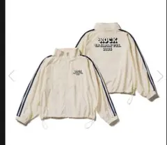 【未使用品】ROCK IN JAPAN FESTIVAL 2025 　Lサイズ