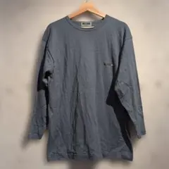 90s MICHIKO LONDON KOSHINO 長袖カットソー アーカイブのサムネイル