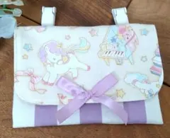 しろ様 リクエスト 2点 まとめ商品