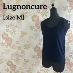 Lugnoncure タンクトップ Mのサムネイル