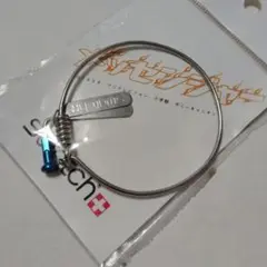 2025年最新】swatch ブレスレットの人気アイテム - メルカリ