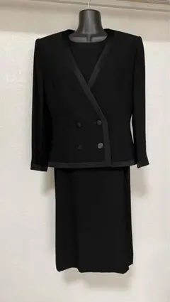 2026年最新】Givenchy ビジネス スカートスーツ上下の人気アイテム