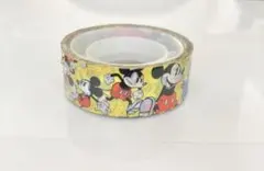 Item thumbnail for item 778ac83b-fe0c-444a-aa1e-baafefe86576