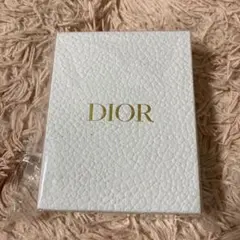 Dior Gold Phone Charm 星型チャーム付き☆。.:＊・゜