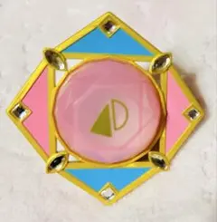 葵ひなた/あんさんぶるスターズ/あんスタ/スタライ 10th/リングライト