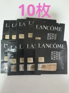 2026年最新】タンイドルウルトラウェアリキッドNの人気アイテム - メルカリ