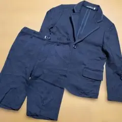 Item thumbnail for item af6d7162-1cf1-47f0-b416-12052078c309