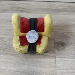 ポケモンぬいぐるみこれくれー