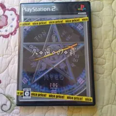 Item thumbnail for item a60e6dfa-56d7-460e-af5b-603d1d8871e1