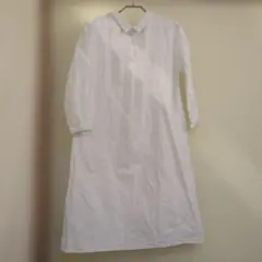 Item thumbnail for item c38f28df-f12f-4f02-840b-13dd77682acc