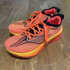 セール】LI-NING WADE Shadow 6 V2 花ノ町 - メルカリ