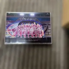 yuni様 リクエスト 2点 まとめ商品