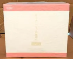 ねんどろいど303　雪ミク いちご白無垢Ver.