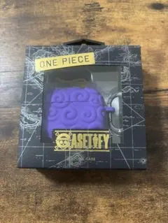 2025年最新】airpodsケース ワンピースの人気アイテム - メルカリ