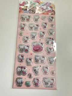 ちやむ✨様 リクエスト 2点 まとめ商品